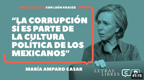 Habla Una Experta